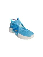 کتونی آدیداس مدل adidas Exhibit Select Mid - Image 7