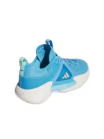 کتونی آدیداس مدل adidas Exhibit Select Mid - Image 6