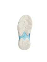 کتونی آدیداس مدل adidas Exhibit Select Mid - Image 5