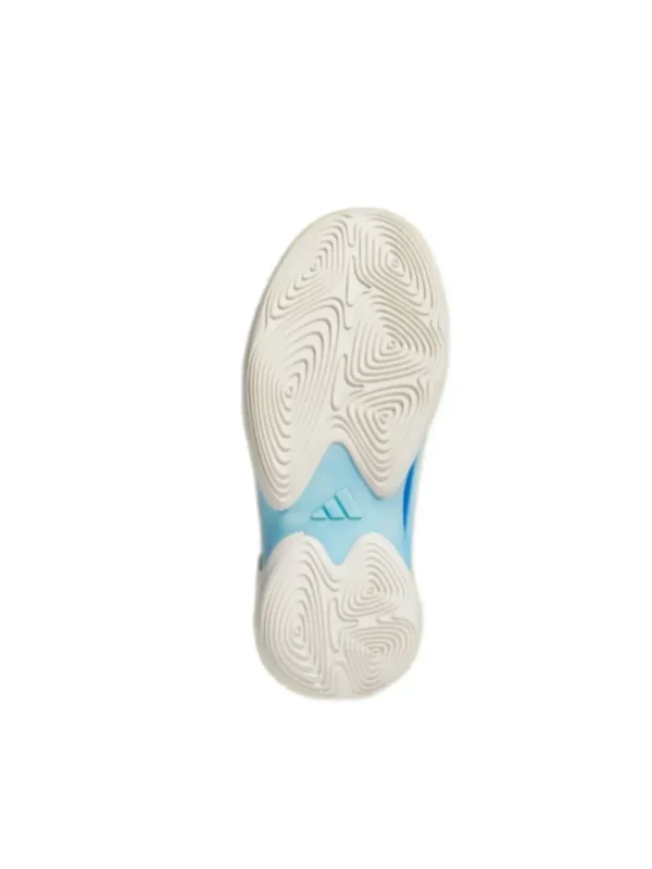 کتونی آدیداس مدل adidas Exhibit Select Mid - Image 5