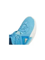 کتونی آدیداس مدل adidas Exhibit Select Mid - Image 3