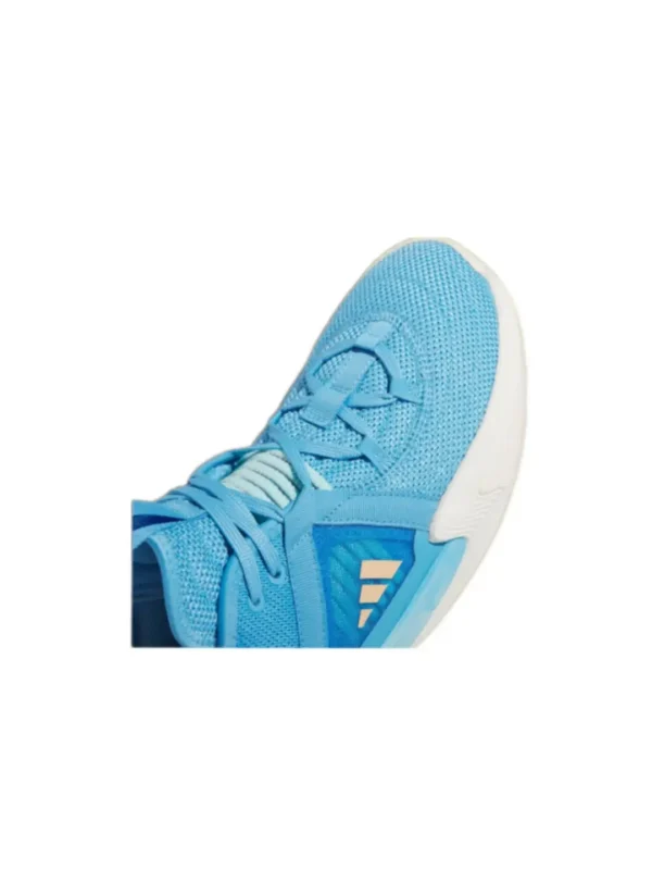 کتونی آدیداس مدل adidas Exhibit Select Mid - Image 3