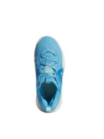 کتونی آدیداس مدل adidas Exhibit Select Mid - Image 4