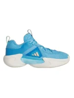 کتونی آدیداس مدل adidas Exhibit Select Mid