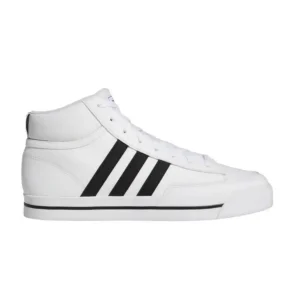 کتونی آدیداس مدل adidas Herren Retrovulc