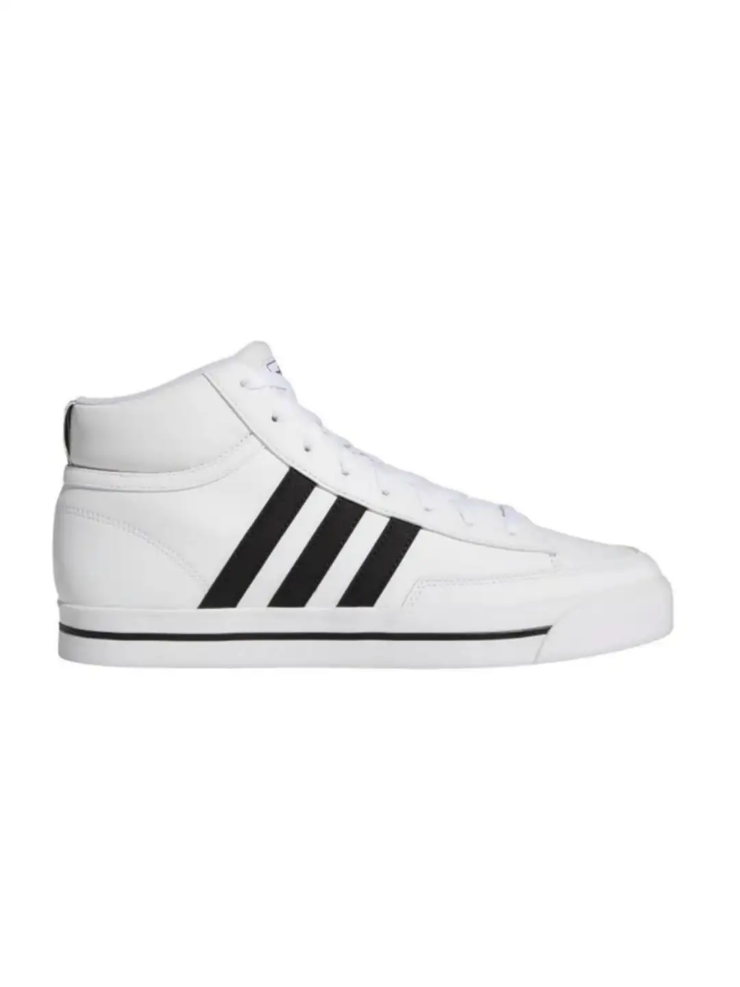 Picsart_25-10-23_09-09-00-315 کتونی آدیداس مدل adidas Herren Retrovulc - Image 1