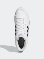 کتونی آدیداس مدل adidas Herren Retrovulc - Image 6