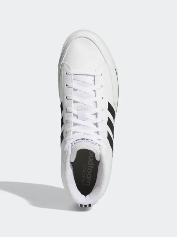 کتونی آدیداس مدل adidas Herren Retrovulc - Image 6