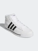 کتونی آدیداس مدل adidas Herren Retrovulc - Image 5
