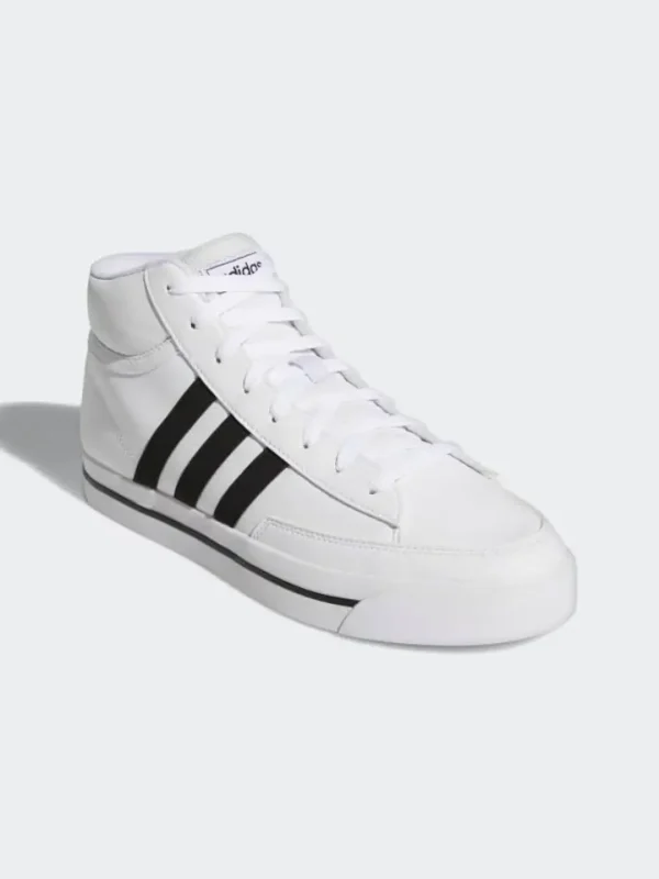کتونی آدیداس مدل adidas Herren Retrovulc - Image 5