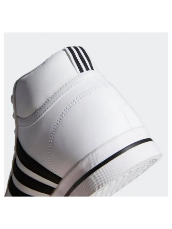 کتونی آدیداس مدل adidas Herren Retrovulc - Image 4
