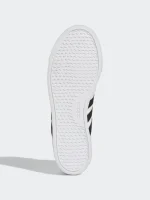 کتونی آدیداس مدل adidas Herren Retrovulc - Image 7