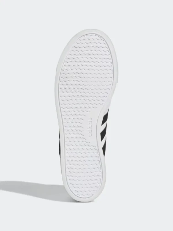 کتونی آدیداس مدل adidas Herren Retrovulc - Image 7