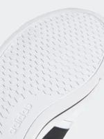 کتونی آدیداس مدل adidas Herren Retrovulc - Image 3