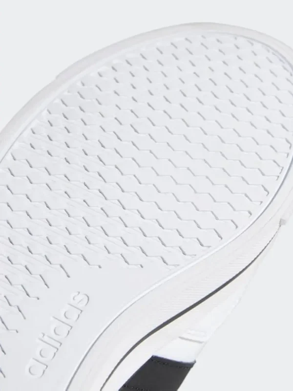 کتونی آدیداس مدل adidas Herren Retrovulc - Image 3