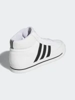 کتونی آدیداس مدل adidas Herren Retrovulc - Image 2