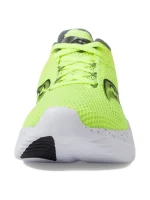 کتونی ساکونی مدل Saucony Kinvara 14 - Image 6