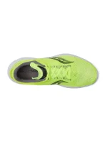 کتونی ساکونی مدل Saucony Kinvara 14 - Image 5