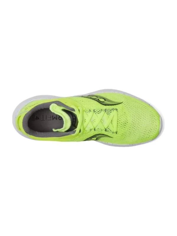 کتونی ساکونی مدل Saucony Kinvara 14 - Image 5