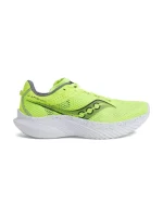 کتونی ساکونی مدل Saucony Kinvara 14