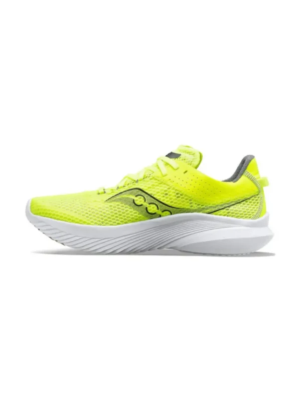 کتونی ساکونی مدل Saucony Kinvara 14 - Image 4