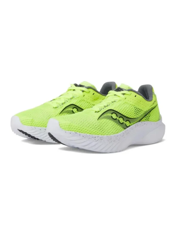 کتونی ساکونی مدل Saucony Kinvara 14 - Image 2