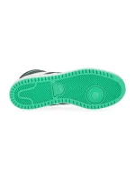 کتونی آدیداس مدل adidas Top Ten Rb - Image 6