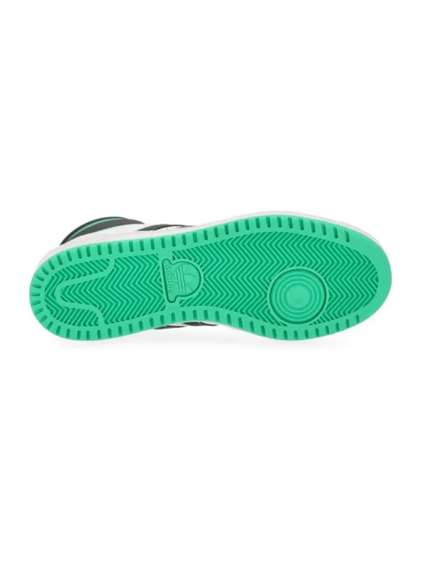 کتونی آدیداس مدل adidas Top Ten Rb - Image 6