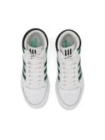 کتونی آدیداس مدل adidas Top Ten Rb - Image 5