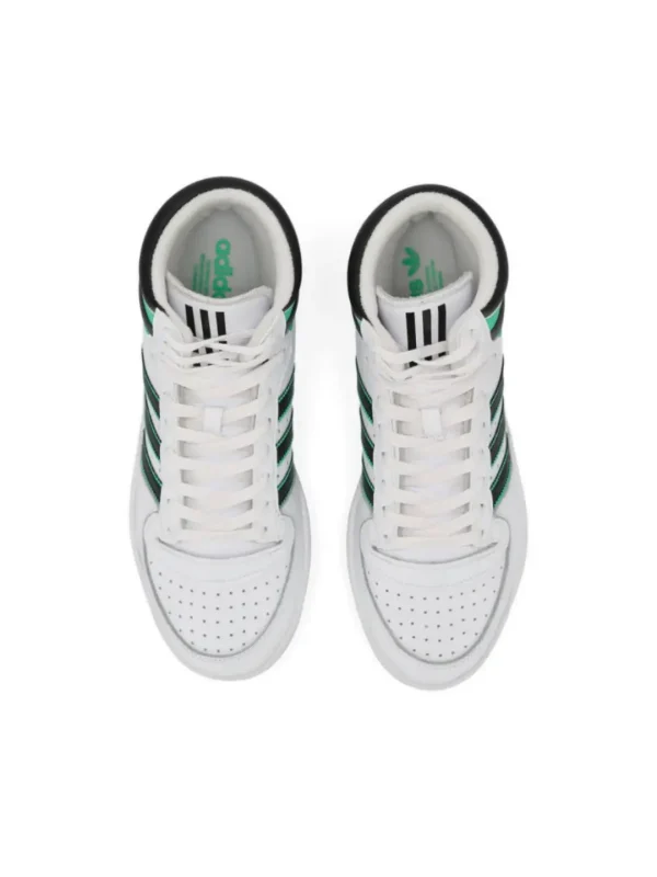 کتونی آدیداس مدل adidas Top Ten Rb - Image 5