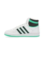 کتونی آدیداس مدل adidas Top Ten Rb - Image 4