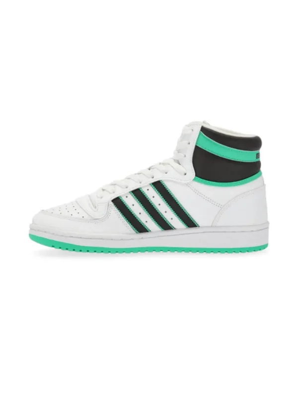 کتونی آدیداس مدل adidas Top Ten Rb - Image 4