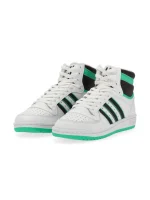 کتونی آدیداس مدل adidas Top Ten Rb - Image 3