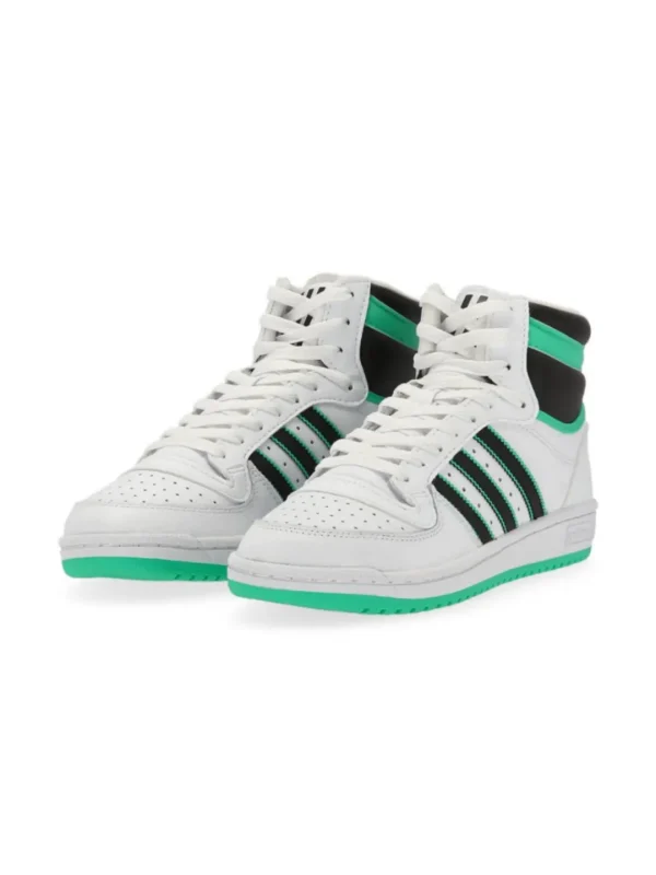 کتونی آدیداس مدل adidas Top Ten Rb - Image 3