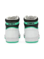 کتونی آدیداس مدل adidas Top Ten Rb - Image 2