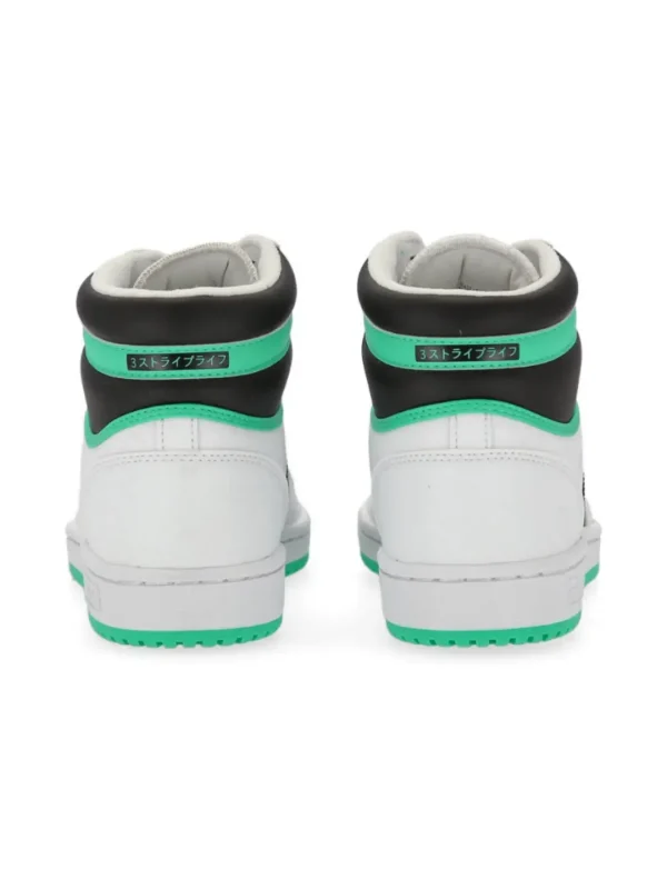 کتونی آدیداس مدل adidas Top Ten Rb - Image 2