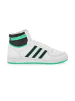 کتونی آدیداس مدل adidas Top Ten Rb