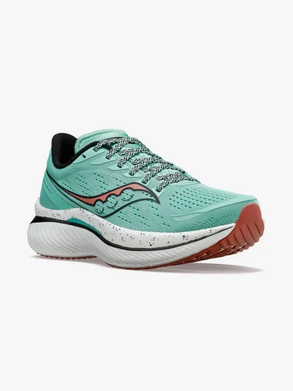 کتونی ساکونی مدلEndorphin Speed 3 - Image 3