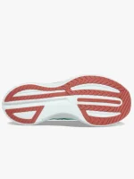 کتونی ساکونی مدلEndorphin Speed 3 - Image 4