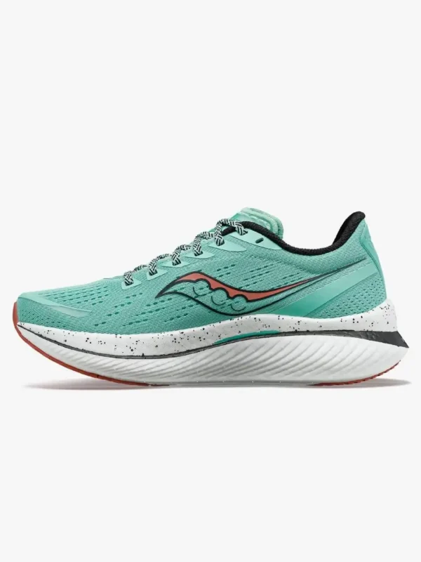 کتونی ساکونی مدلEndorphin Speed 3 - Image 2