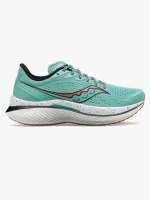 کتونی ساکونی مدلEndorphin Speed 3