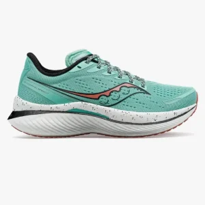 کتونی ساکونی مدلEndorphin Speed 3