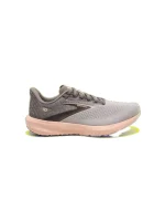 کتونی بروکس مدلbrooks Launch 10