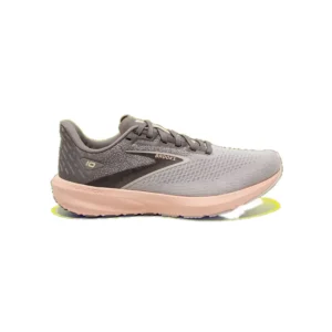 کتونی بروکس مدلbrooks Launch 10