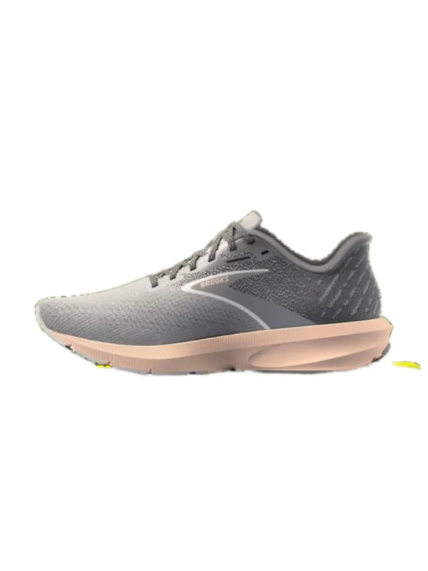 کتونی بروکس مدلbrooks Launch 10 - Image 5