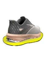 کتونی بروکس مدلbrooks Launch 10 - Image 2