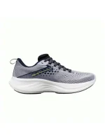 کتونی ساکونی مدلSaucony Ride 17
