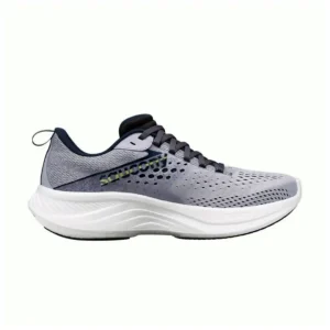 کتونی ساکونی مدلSaucony Ride 17