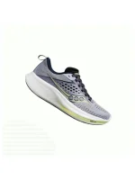 کتونی ساکونی مدلSaucony Ride 17 - Image 2