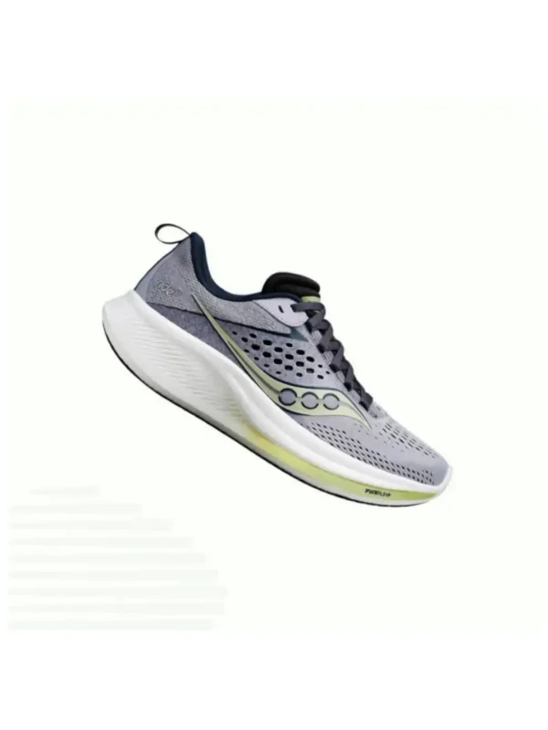 کتونی ساکونی مدلSaucony Ride 17 - Image 2
